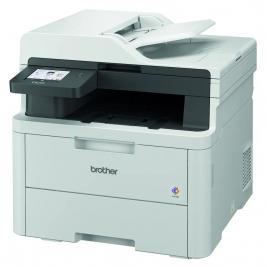 МФУ Brother DCP-L3560CDW