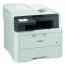 МФУ Brother DCP-L3560CDW