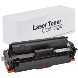 Cartuș laser HP CF410X/CRG046H LaserJet Pro M452/M477 Black 6.5K Imagine
