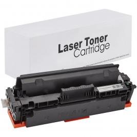 Cartuș laser HP CF410X/CRG046H LaserJet Pro M452/M477 Black 6.5K Imagine