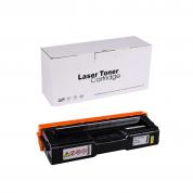Cartuș laser Ricoh Aficio SP C250/C260/C261 407546/407719 Yellow 2,3K Imagine
