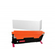 Картридж лазерный Samsung CLP-310/320 CLT-K4072S/CLT-K4092S Magenta 1K Imagine