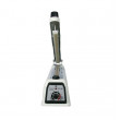 Sigilator manual de pungi Qsmile F-400
