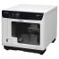 Система публикации CD/DVD Epson Discproducer PP-100III (C11CH40021)