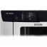 Sistem de publicare CD/DVD Epson Discproducer PP-100III (C11CH40021)