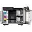 Система публикации CD/DVD Epson Discproducer PP-50II (C11CH41021)