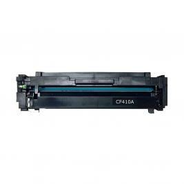 Cartuș laser HP CF410A/CRG-046H(NT-PH410UB)  Black 2.3K