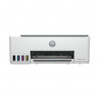Multifuncţională HP Smart Tank 580 Wireless