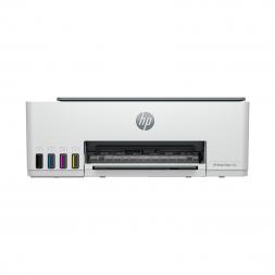 Multifuncţională HP Smart Tank 580 Wireless