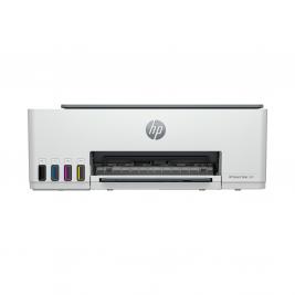 МФУ HP Smart Tank 580 Wireless