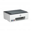 Multifuncţională HP Smart Tank 580 Wireless