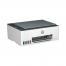 Multifuncţională HP Smart Tank 580 Wireless
