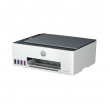 Multifuncţională HP Smart Tank 580 Wireless