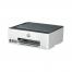 Multifuncţională HP Smart Tank 580 Wireless