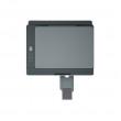 Multifuncţională HP Smart Tank 580 Wireless