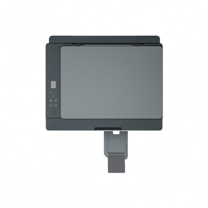 Multifuncţională HP Smart Tank 580 Wireless