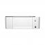 Multifuncţională HP Smart Tank 580 Wireless