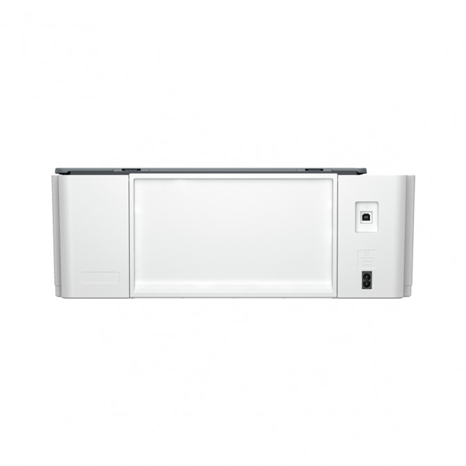 Multifuncţională HP Smart Tank 580 Wireless