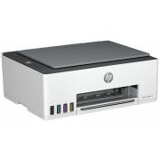 МФУ HP Smart Tank 580 Wireless