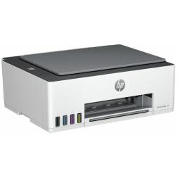 МФУ HP Smart Tank 580 Wireless