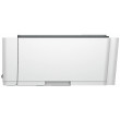 Multifuncţională HP Smart Tank 580 Wireless