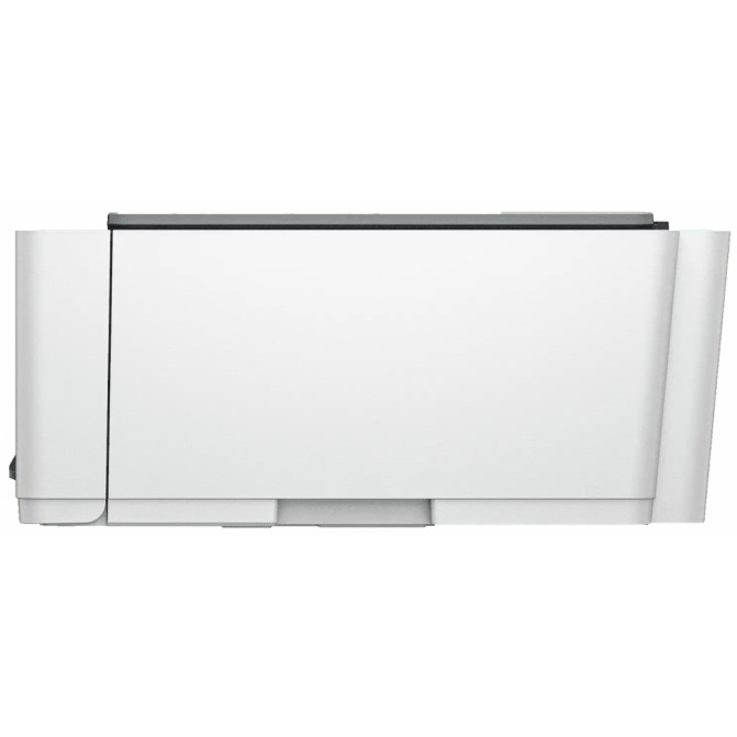 Multifuncţională HP Smart Tank 580 Wireless