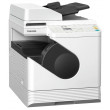 МФУ Toshiba e-Studio 2822AM A3