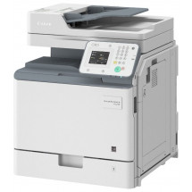 Multifuncţională Canon imageRUNNER C1225iF