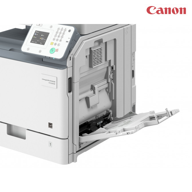 Multifuncţională Canon imageRUNNER C1225iF