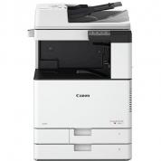 МФУ Canon imageRUNNER ADVANCE C3125i