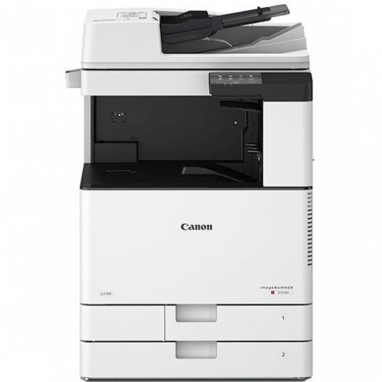 Multifuncţională Canon imageRUNNER ADVANCE C3125i