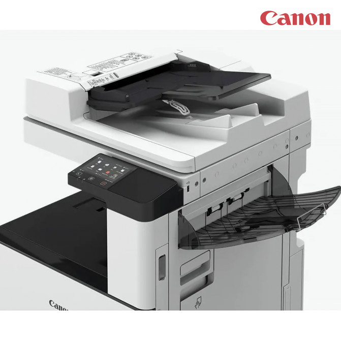 Multifuncţională Canon imageRUNNER ADVANCE C3125i