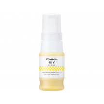 Чернила Canon Original GI-45 Yellow MAXIFY GX1040/GX2040 6287C001