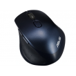 Mouse Asus Wireless MW203, Fara fir, Albastru