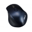 Mouse Asus Wireless MW203, Fara fir, Albastru