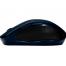 Mouse Asus Wireless MW203, Fara fir, Albastru