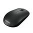 Мышь Lenovo Wireless 400 (WW), Беспроводное, Чёрный