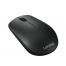 Мышь Lenovo Wireless 400 (WW), Беспроводное, Чёрный