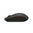 Мышь Lenovo Wireless 400 (WW), Беспроводное, Чёрный