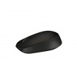 Мышь Logitech Wireless B170 OEM, Беспроводное, Чёрный
