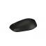 Mouse Logitech Wireless B170 OEM, Fara fir, Negru