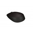 Мышь Logitech Wireless B170 OEM, Беспроводное, Чёрный
