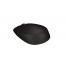 Mouse Logitech Wireless B170 OEM, Fara fir, Negru