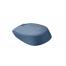 Mouse Logitech Wireless M171, Fara fir, Gri - Albastru