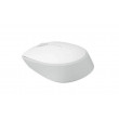 Mouse Logitech Wireless M171, Fara fir, Alb