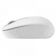 Мышь Logitech Wireless M196, Беспроводное, Белый