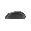 Мышь Logitech Wireless M240, Беспроводное, Графит