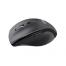 Mouse Logitech Wireless M705, Fara fir, Negru