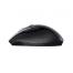 Mouse Logitech Wireless M705, Fara fir, Negru