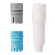 Suport pentru stilou Silhouette Cameo 2,3,4/Cameo PLUS/Curio/Graphtec PEN-HOLDER2-3T